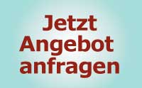gebäudereinigung van koll